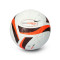 Lopta Nike Academy Plus