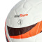 Lopta Nike Academy Plus