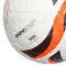 Lopta Nike Academy Plus