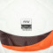 Lopta Nike Academy Plus