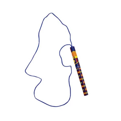 Kemijska olovka Kemijska olovka s vrpcom