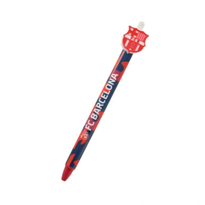 Izbrisiva olovka FC Barcelona