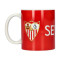 Sevilla FC keramička Šalica