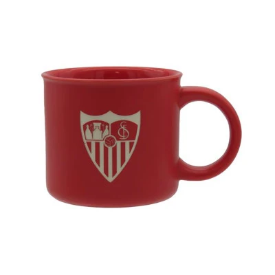 Šalica Jumbo Grabada Sevilla FC