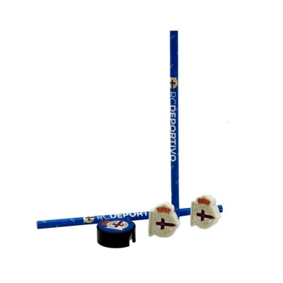 Set pribora (5 kom.)