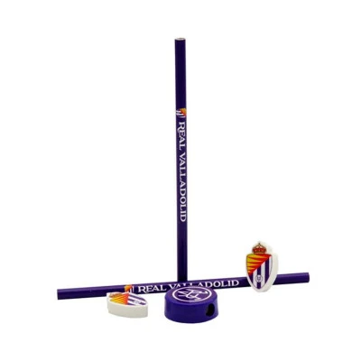 Set pribora (5 kom.)