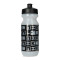 Boca Nike Big Mouth 2.0 (650Ml)