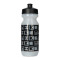 Boca Nike Big Mouth 2.0 (650Ml)