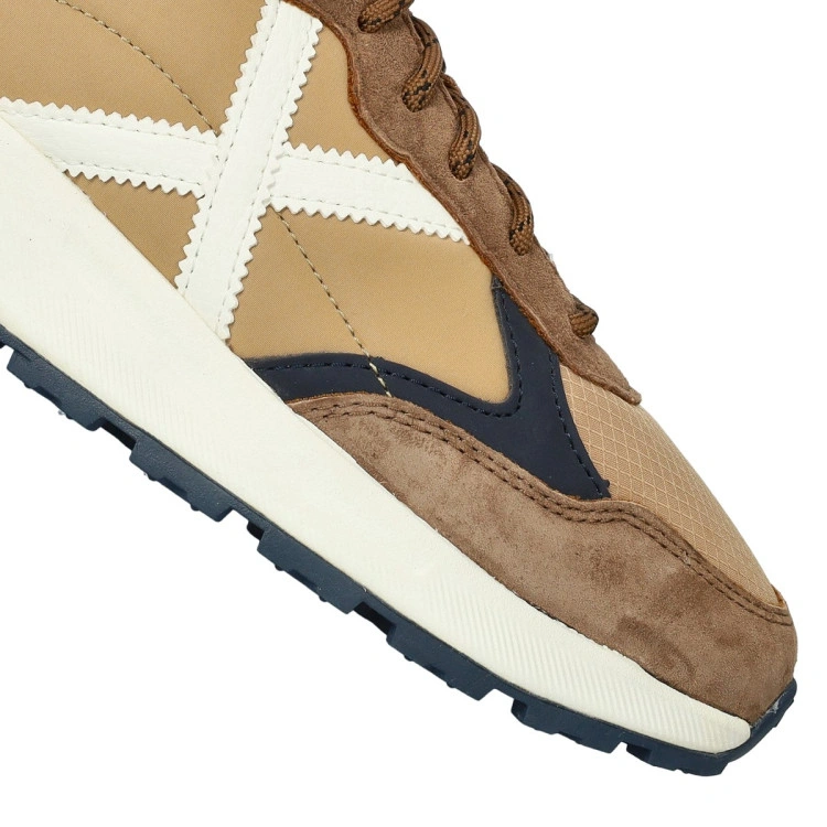 zapatilla-munich-babel-marron-6
