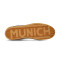 Tenisice Munich Break