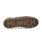 Tenisice Munich Break