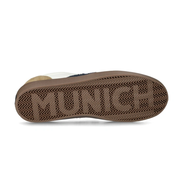 zapatilla-munich-break-blanco-3