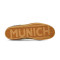Tenisice Munich Break