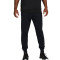 Duge hlače Under Armour Joggere od flisa