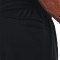 Duge hlače Under Armour Joggere od flisa