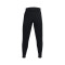 Duge hlače Under Armour Joggere od flisa