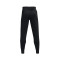 Duge hlače Under Armour Joggere od flisa