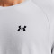 Majica Under Armour Tehnička tekstura