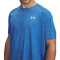 Majica Under Armour Tehnička tekstura