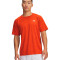 Majica Under Armour Tech Textured