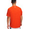 Majica Under Armour Tech Textured