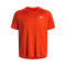 Majica Under Armour Tech Textured
