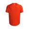 Majica Under Armour Tech Textured