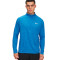 Majica dugih rukava Under Armour Tech Textured