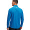 Majica dugih rukava Under Armour Tech Textured