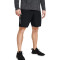Kratke hlače Under Armour Tech Woven