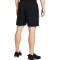 Kratke hlače Under Armour Tech Woven