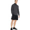 Kratke hlače Under Armour Tech Woven
