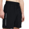 Kratke hlače Under Armour Tech Woven
