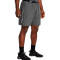 Kratke hlače Under Armour Tech Woven