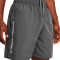 Kratke hlače Under Armour Tech Woven