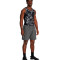 Kratke hlače Under Armour Tech Woven