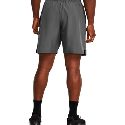 Kratke hlače Tech Woven