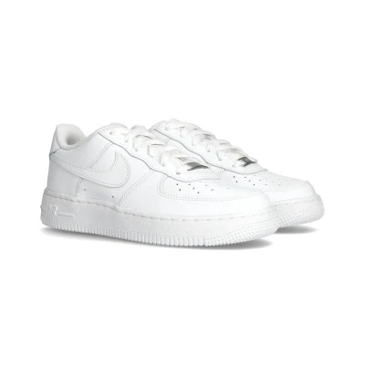 Sneakers Djeca Air Force 1 LE