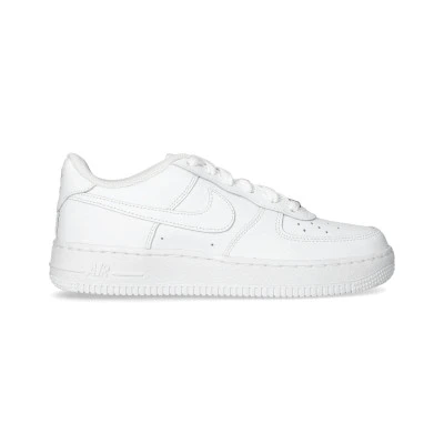 Sneakers Djeca Air Force 1 LE