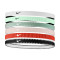 Traka Nike Flex Classic