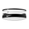 Traka Nike Flex Classic Mixed Width (3-Pack)