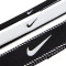 Traka Nike Flex Classic Mixed Width (3-Pack)