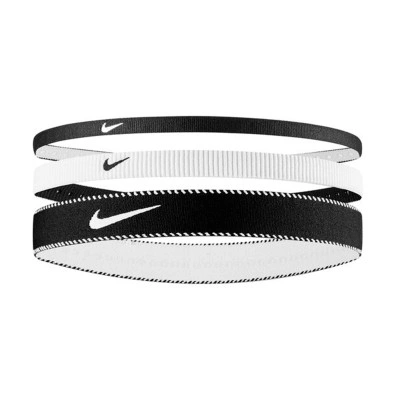 Traka Flex Classic Mixed Width (3-Pack)