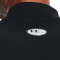 Majica Under Armour Heatgear Mock LS