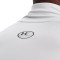 Majica Under Armour Heatgear Mock LS