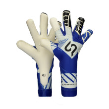 Rukavica SP Fútbol Earhart Elite