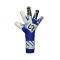 Rukavica SP Fútbol Earhart Elite