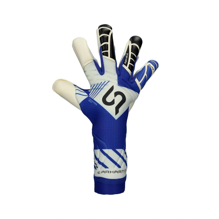 guantes-sp-futbol-earhart-elite-royal-blue-grey-1