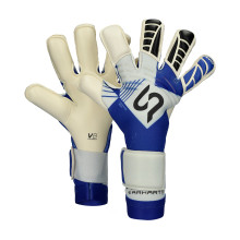 Rukavica SP Fútbol Earhart Pro