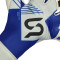 Rukavica SP Fútbol Earhart Pro